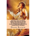 Erotika Hot Stories: from the depth of the woman's mysterious soul overwhelmed with passionate desires: For Men and for Curious Women