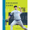 Chicago Cubs