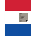 Constitución de Paraguay de 1992