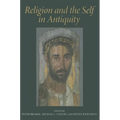 Religion and the Self in Antiquity
