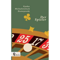 Der Spieler