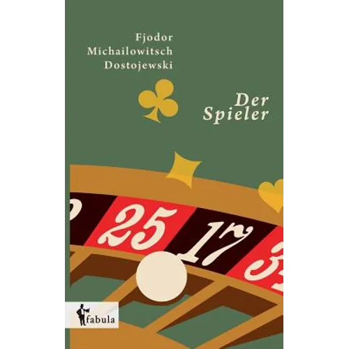 Der Spieler
