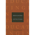 Educating Intuition