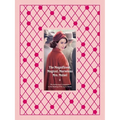 The Magnificent, Magical, Marvelous Mrs. Maisel: The Authorized Companion to the Making of the Iconic Series