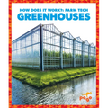 Greenhouses