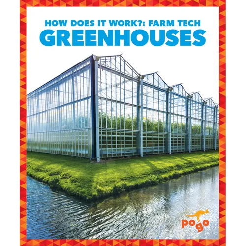 Greenhouses