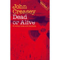 Dead or Alive: Volume 26