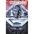 Steelworks