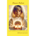 Human Nature: review: "The Nature of COnsciousness" by Rupert Spira