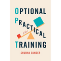 Optional Practical Training
