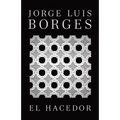 El Hacedor / Dreamtigers
