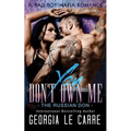 You Don't Own Me: The Russian Don