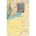 Constitución política de los Estados Unidos de Colombia de 1863