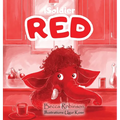 iSoldier - RED