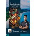 Flavours of Andaman: A Fusion of Flavors from Land and Sea