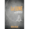 La Lune et ses noeuds en Astrologie Évolutive