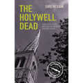 The Holywell Dead: John the Carpenter (Book 3) Volume 3