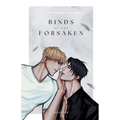 Binds of the Forsaken