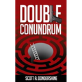 Double Conundrum