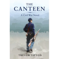 The Canteen