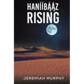 Han b z Rising