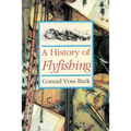 History of Flyfishing