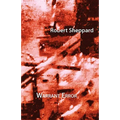 Warrant Error
