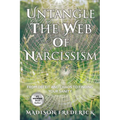 Untangle the Web of Narcissism