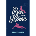 Run Home: A Sweet Baseball Romance