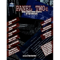 Panel Two: More Comic Book Scripts by Top Writers