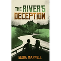 The River's Deception