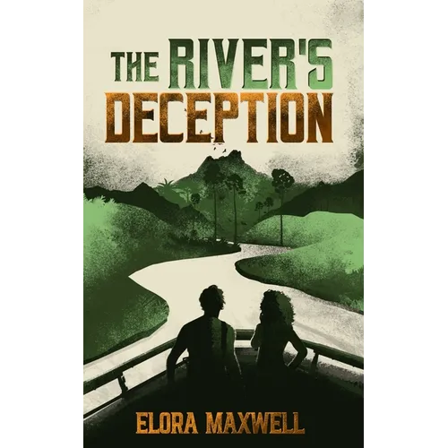 The River's Deception