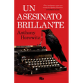 Un Asesinato Brillante / Magpie Murders