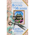 Bound for Murder