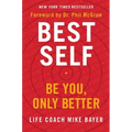 Best Self: Be You, Only Better
