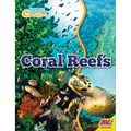 Coral Reefs
