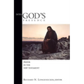 Into God's Presence: Prayer in the New Testament