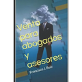 Venta para abogados y asesores