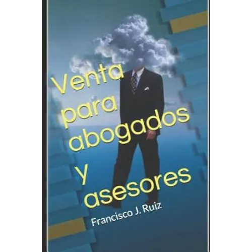 Venta para abogados y asesores