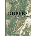Beiträge zu Dürers Weltanschauung