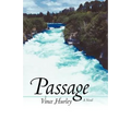 Passage
