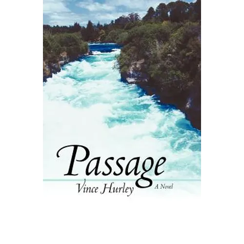 Passage