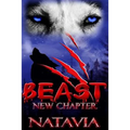 Beast: New Chapter: New Beginnings