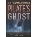 Pilate's Ghost