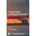 Energy Models in Emerging Economies