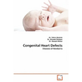 Congenital Heart Defects