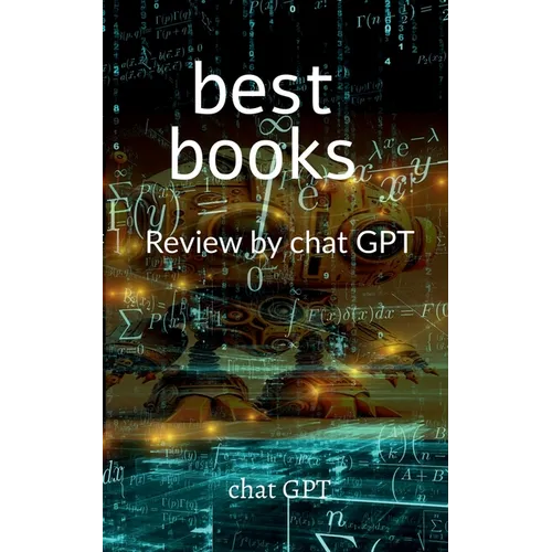best books