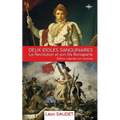 Deux idoles sanguinaires