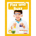 Fizz and Buzz