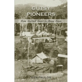 Gutsy Pioneers